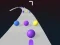 Jogo Ladeira Colorida online