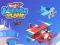 Jogo Fundir Aviões online