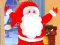 Jogo Natal Santa online