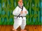 Jogo A Última Batalha online