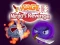 Jogo A Vingança dos Ninjas Kage online
