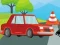 Jogo Corredor de Velocidade no Tráfego online