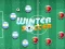 Jogo Futebol de Inverno online