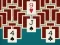 Jogo Solitaire de Correspondência online