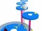 Jogo Espumoso online