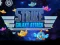 Jogo Ataque Galáctico online