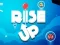 Jogo Eg Levante-se online