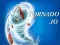 Jogo Eg Tornado.io online