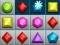 Jogo Lenda das Joias online