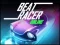Jogo Beat Racer Online online