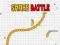Jogo Batalha de Cobras online