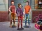 Jogo Roupas da moda para meninos online
