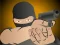 Jogo Missão Terror online