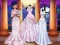 Jogo Loja de Costura da Princesa online