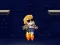 Jogo Fuga do Guerreiro online