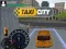 Jogo Taxi Cidade online