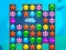 Jogo Aqua Blitz 2 online