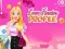Jogo Perfil do Encontrador de Amor online
