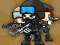 Jogo Defesa Militar online