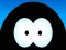 Jogo Senhor Paul online