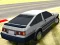 Jogo Carros de Drift online