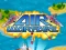 Jogo Guerra Aérea online