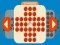 Jogo Solitaire de pinos online