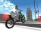Jogo Simulador de Bicicleta GT online