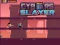 Jogo Matador de Ciborgues online