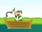 Jogo Resgate da Tartaruga online