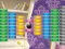 Jogo Tijolos Monstruosos online