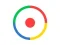 Jogo Pegue Cores online
