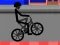 Jogo Desafio Wheelie 2 online
