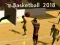 Jogo Basquetebol 2018 online
