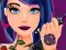 Jogo Salão de Tatuagem online