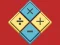 Jogo Desafio de Matemática online