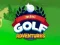 Jogo Aventuras de Mini Golfe online