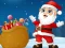 Jogo Diferenças do Papai Noel online