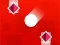 Jogo Escolha a gravidade online
