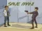 Jogo Salve o Homem online