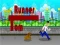 Jogo Corredor Tom online