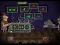 Jogo Teatro Lógico Nums online