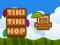 Jogo Tiki Tiki Pula online