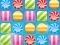 Jogo Corrida de Doces online