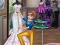 Jogo Design de Vestuário para Princesa online