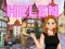 Jogo Helena online