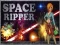 Jogo Rasga Espaço online