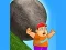 Jogo Grande Grande Jogador online