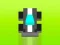 Jogo Corrida Irreal 2 online