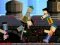 Jogo Gangsters online